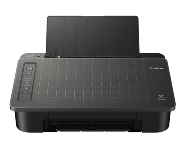 Canon PIXMA TS305 - 396837 - zdjęcie